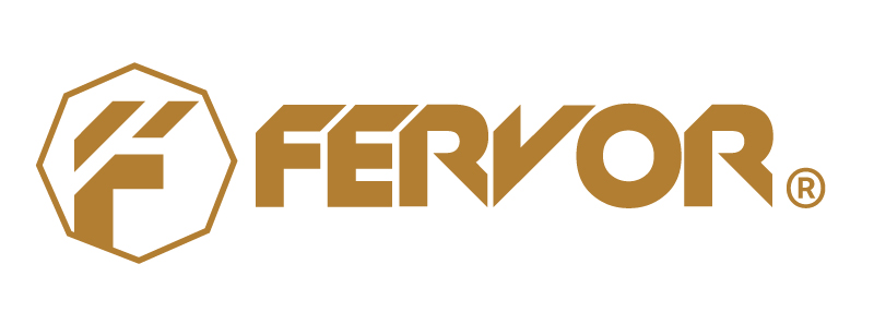 FC FERVOR